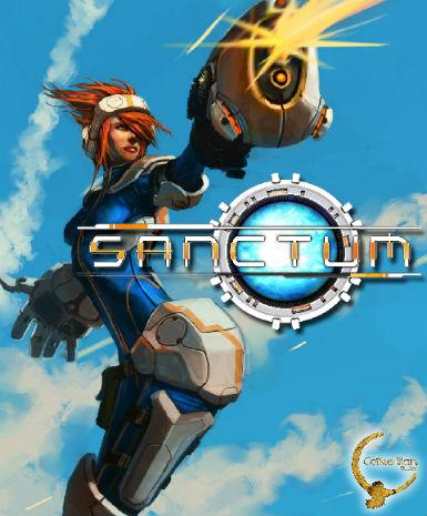 Sanctum