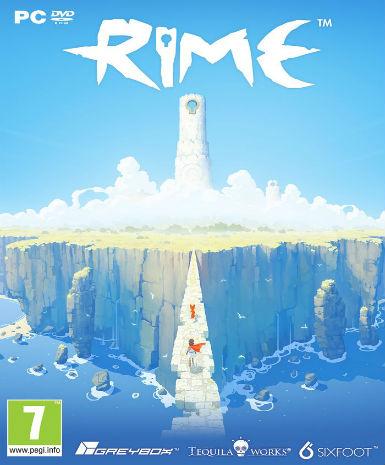 Rime