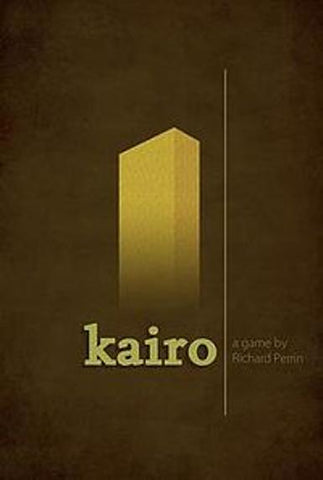 Kairo