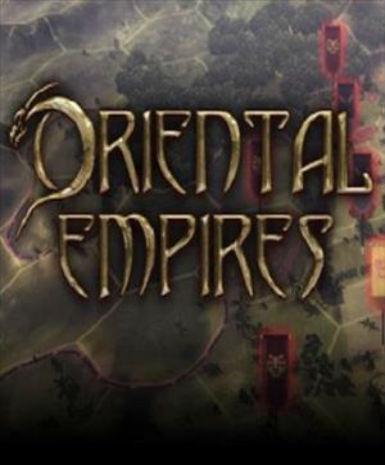 Oriental Empires