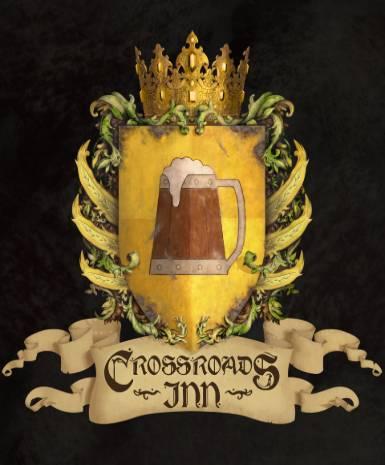 Crossroads Inn