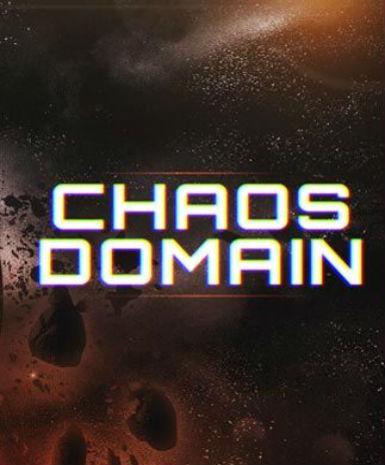 Chaos Domain