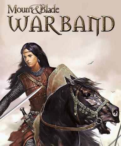 Mount &amp; Blade: Warband