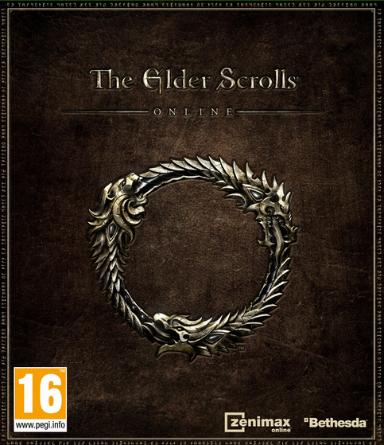 The Elder Scrolls Online