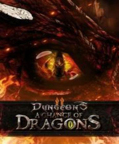 Dungeons 2 u2013 A Chance Of Dragons DLC