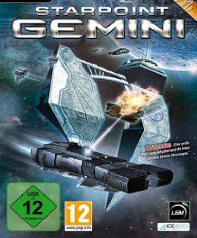 Starpoint Gemini