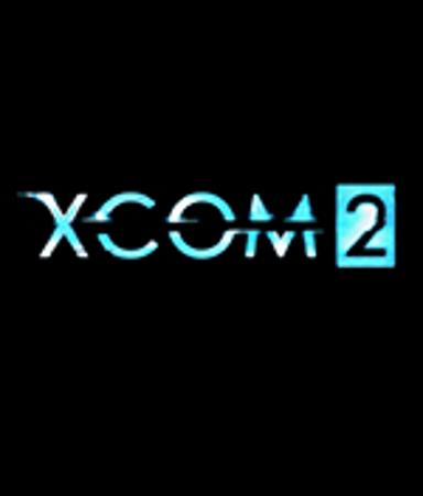 XCOM 2 EU