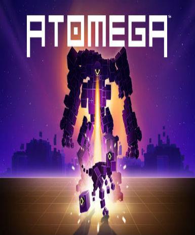 ATOMEGAu2122