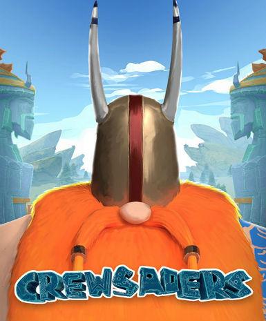 Crewsaders