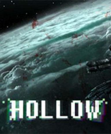 Hollow