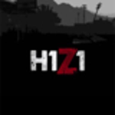 H1Z1