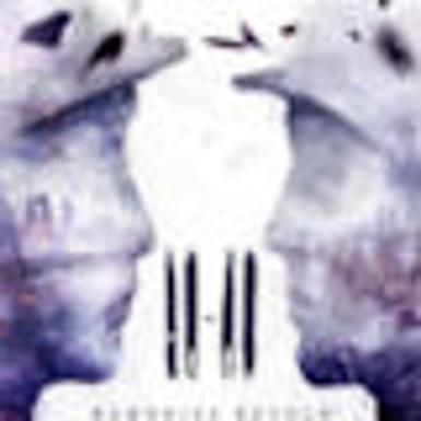 11-11 Memories Retold