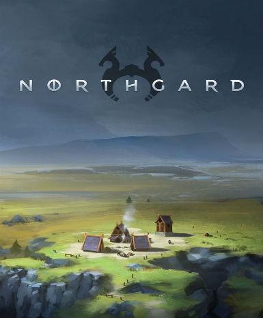 Northgard