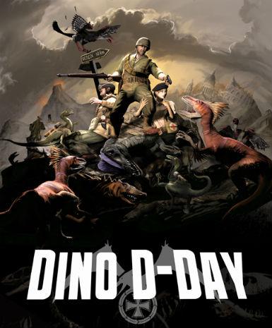 Dino&nbsp;Du2010Day