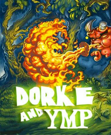Dorke &amp; YMP