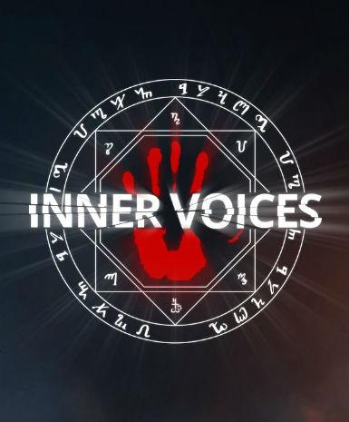 Inner Voices