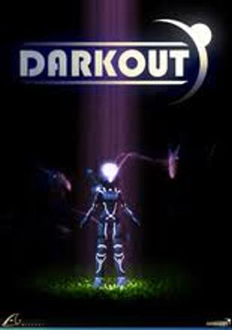 Darkout