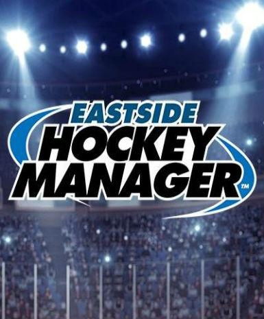 Eastside Hockey Manager
